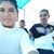 Juan Villanueva's profile image