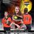 Heather Popp's profile image