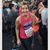 Heather Muhlenberg's profile image