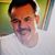 Larry Duck Doucette's profile image