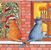Coleen Stretten's profile image