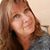 Cyndee Thompson's profile image