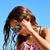 Jayme Littlegeorge Kowalke's profile image