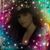 Hope Valente's profile image