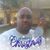Darnell SirGemini George's profile image