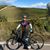 Lori Carlo's profile image