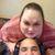Valarie Woodard's profile image