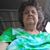 Jennifer West's profile image