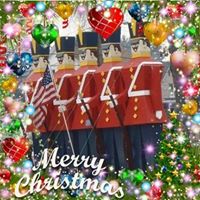 Patricia Crockett Ferrante's profile image