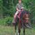 Pam Frey's profile image
