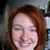 Hannah Barry's profile image