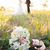 Amy Eimer's profile image