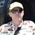 Thomas Dorman's profile image