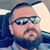 Doug McLelland's profile image