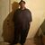 Mickey Malone's profile image