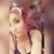 Sarah Charley's profile image