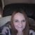 Darlene Bailey's profile image