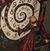 Brenda Ahearn's profile image
