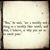 Tiffany Jean Wilson's profile image