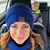 Katie Tessin's profile image