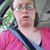 Jessica Sampson's profile image