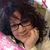 Christel Carlson Johnson's profile image