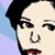 Liz Wood's profile image