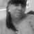 Sharon Nettles's profile image