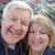 Kathy Persons Engle's profile image