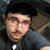 Jonathon Campbell's profile image