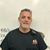 Aloysius Arszman's profile image