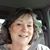 Deborah Clement Pritchard's profile image