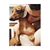 Mitch RM's profile image