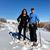Patti Fincken Hostetler's profile image