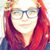 Elisabeth Atkinson's profile image