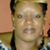 Sharon Wilson's profile image