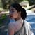 Saki Kimura's profile image
