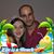 Ruben Francisco Aspuru's profile image