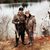 Coltan Middleton's profile image
