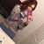 Jaci Coulter's profile image