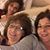 Donna Falbo's profile image