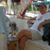 Bill Wright's profile image