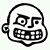 Aldy Akhmad Mujahidin Haq's profile image