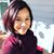 Ploy Douville's profile image