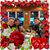 Tara Warmkessel Fotheringill's profile image
