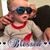 June Romesburg Soohey's profile image