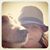 Liz Semple's profile image