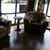 Bianca's Garden Full Service Hair Salon's profile image