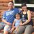 Valerie Chontofalsky's profile image