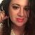 Erin Pedati's profile image